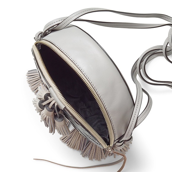 Rebecca Minkoff Sofia Large Crossbody Purse - Picture 4 of 16